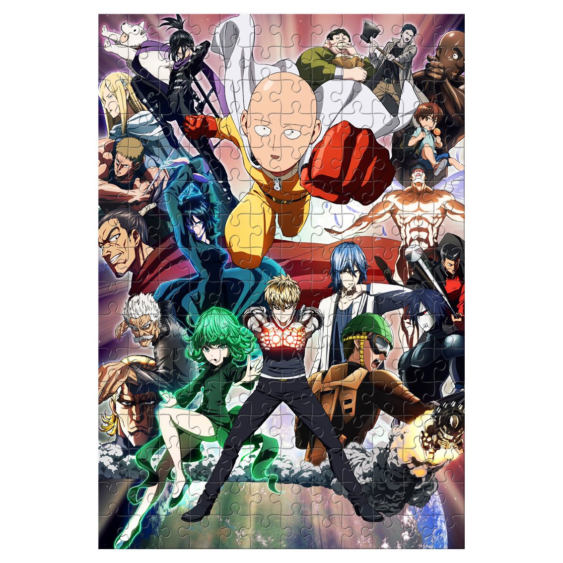 ���� ���������� Season 2 Group (������ A3, 252 ������)