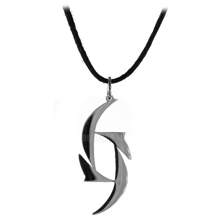 ���������� ������� ����� Halestorm �� ����� � ����� 