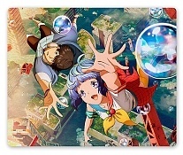 ������ ��� ����� ������������� ������ - ��� � ������