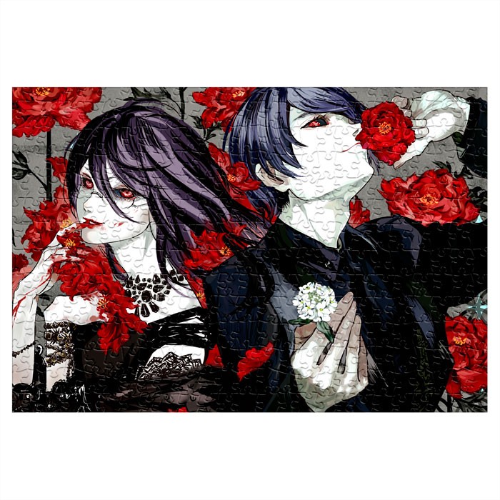 ���� � ����� ��������� ���� (������ A3, 252 ��������)