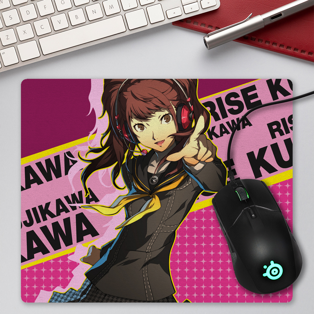 ���������� ������� ������ ��� ����� Persona 4 317737 �� ����� � ����� ������� / Persona