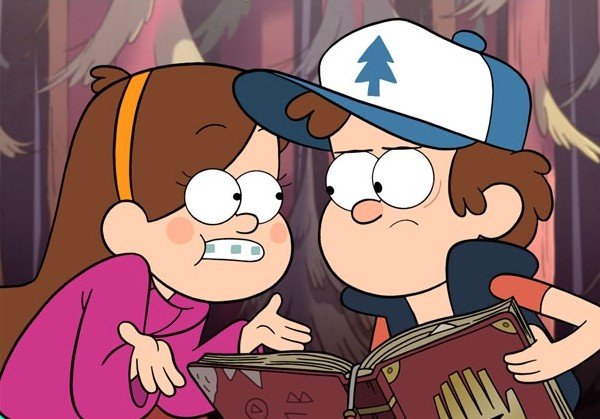 ������ �������� ������� ���� ������ � �����