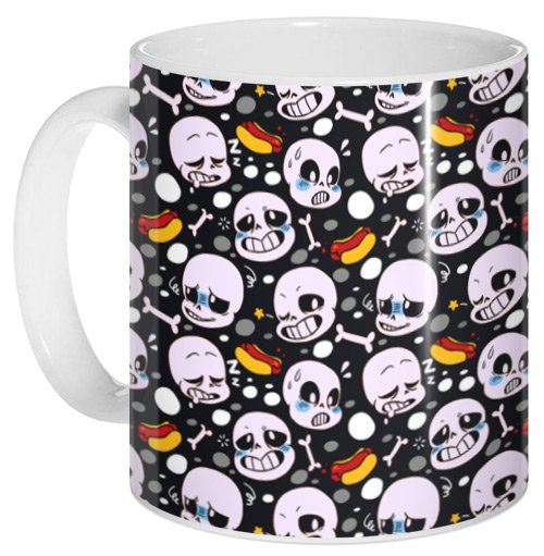 ���������� ������� ������������ ������ �� ����� Undertale / ��������� / ��������� ������ / ��������� �������