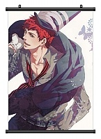 ������� �������� Karneval 310325