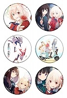 ����� ������� ������� ������� ������ No.2