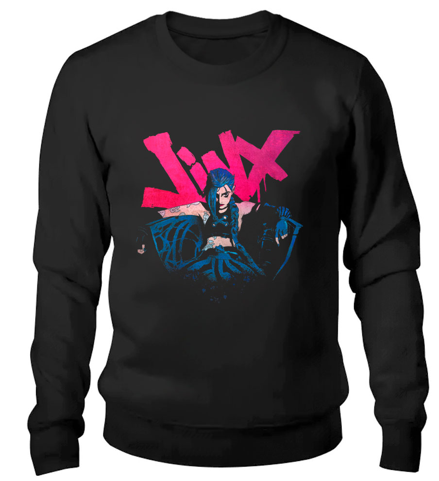 ���������� ������� ������� Arcane: League of Legends / ������ �� ����� � ����� League of Legends / LoL / ���� ������