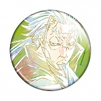 ������ � ��� ������������ � ����� Ani-Art - Hakurou