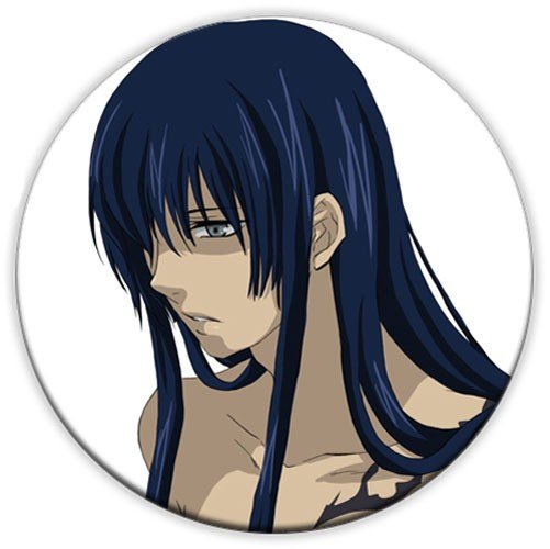 ���������� ������� ������ ��������� ������� D.Gray-man 95563 �� ����� � ����� �� ����-��� / D.Gray-man / D. Grayman