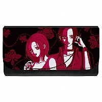 ������� ������ Nana 344592