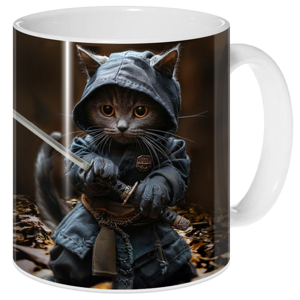 ���������� ������� ������������ ������ �� ����� �������� / ������ / ������