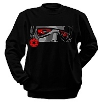 ��������� Star Wars: Squadrons Imperial Helm