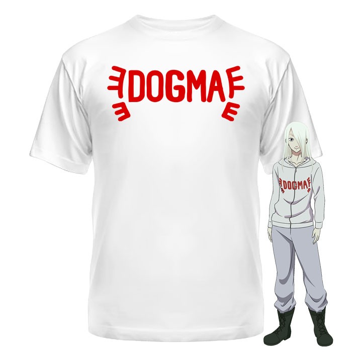 ���������� ������� �������� ������� ������� �� ����� ����� ������� �� ����� � ����� ����� ������� / Devils Line