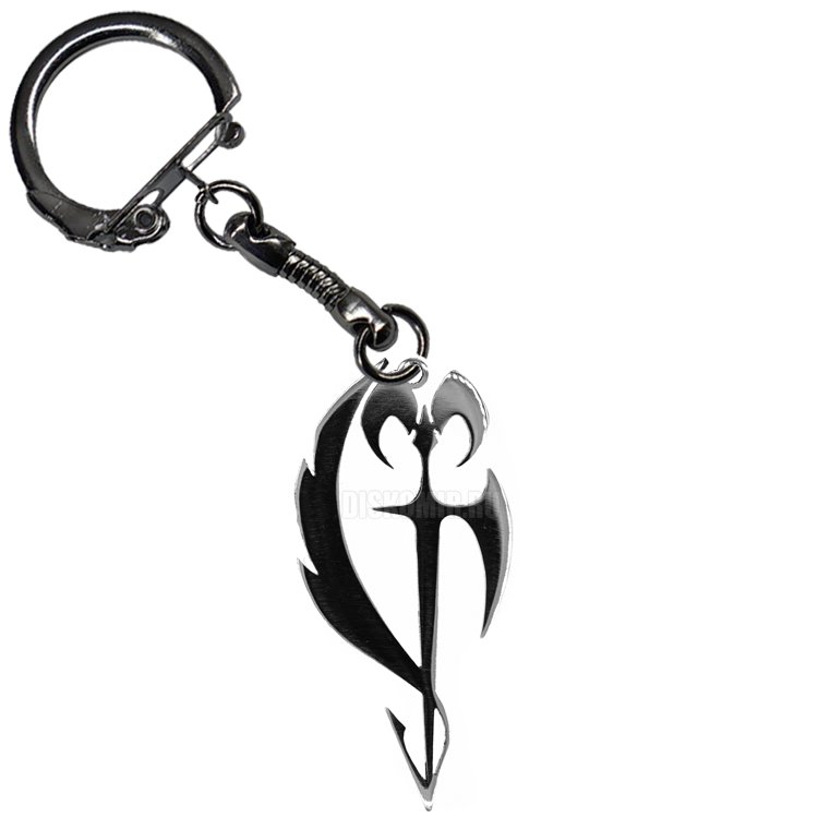 ���������� ������� ������ �� ���������� Devil May Cry �� ����� � ����� ������ ����� ������� / Devil May Cry / DMC