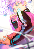 ������ �������� �������� ������ - ���� ��������