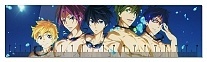  Free! 349516