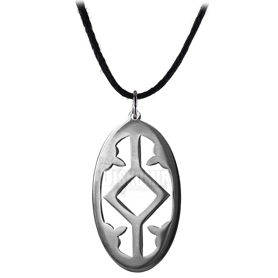 ���������� ������� ����� �� ���������� - ������ ���� �� ����� � ����� 