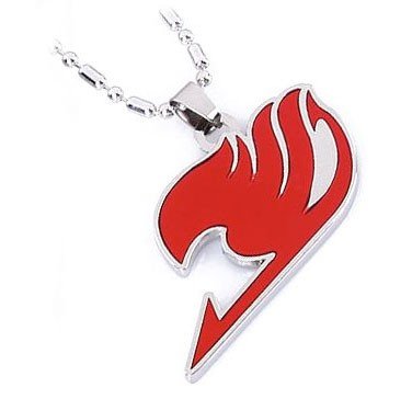 ���������� ������� ����� Fairy Tail 305992 �� ����� � ����� ����� ��� / Fairy Tail / ����� ����