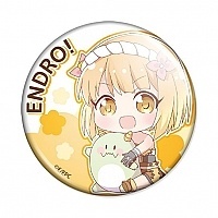 ������ Endro! - Fai