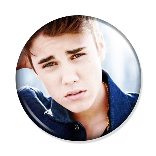 ���������� ������� ������ Justin �� ����� � ����� ������ / ������ / �����������