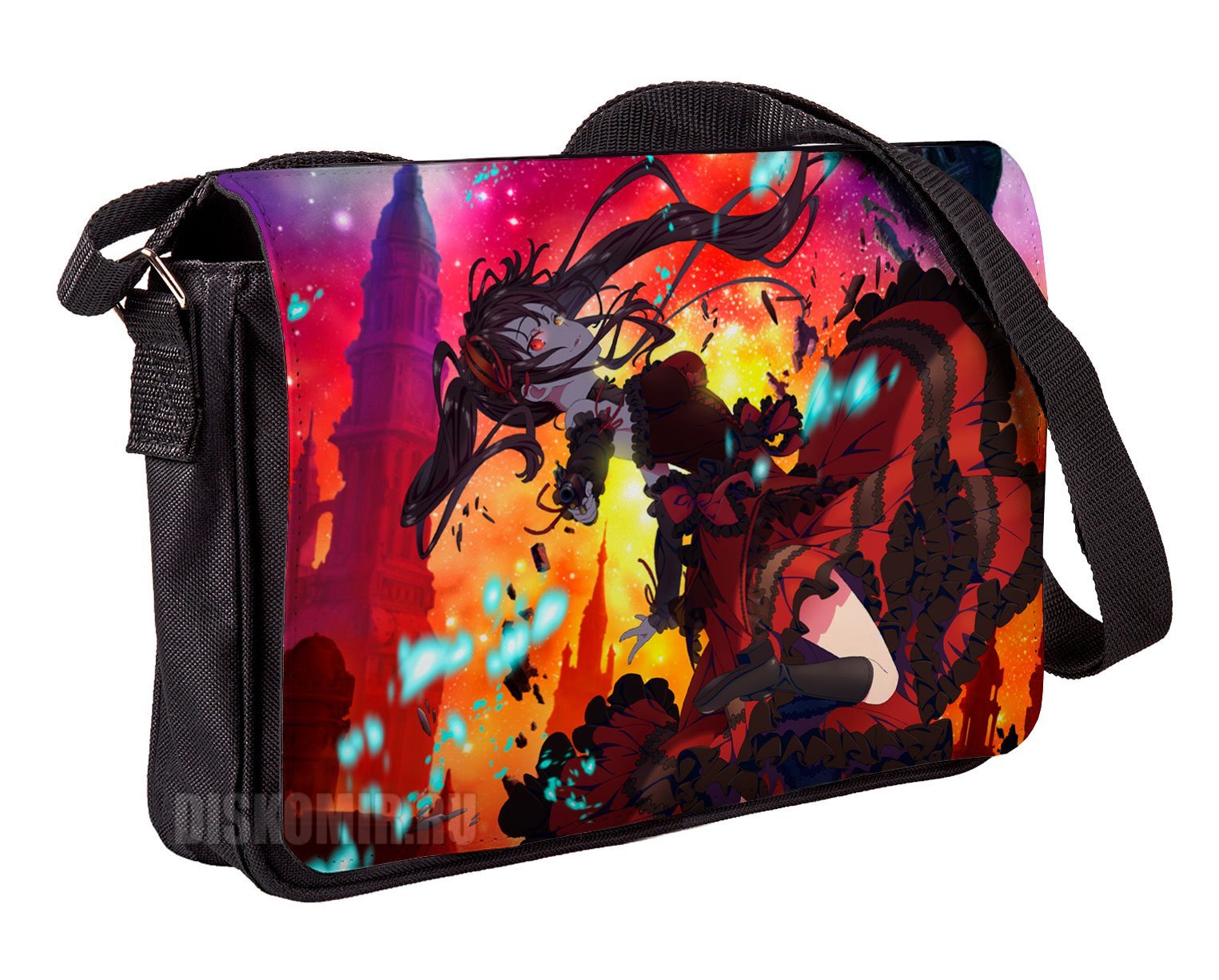 ���������� ������� �����-����������� �������� ������� � ����� - ������ �������� �� ����� � ����� ������� � �����: ������ ��� ���� / Date A Bullet: Dead or Bullet