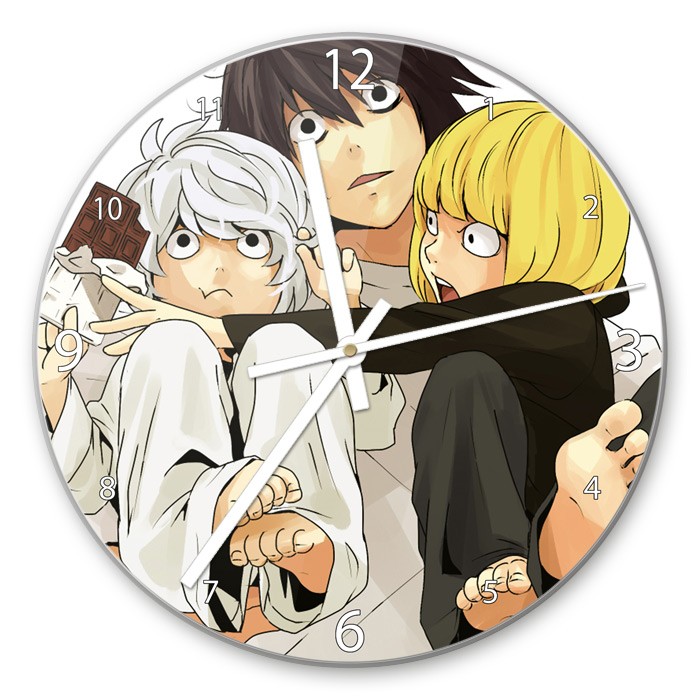 ���� ��������� � ����� �� ����� ������� ������