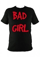 �������� Bad Girl 46344