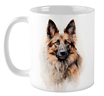 ������ �������� / ��������