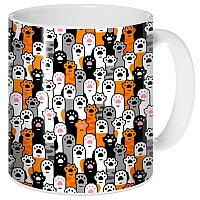 ������ ������� �����