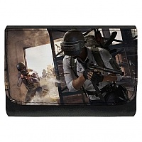 ������� ������ PlayerUnknown�s Battlegrounds PUBG