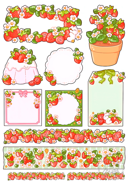 �������� ��� ����������� No.33 ���������