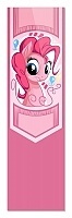    My Little Pony - Pinkamena Diane Pie