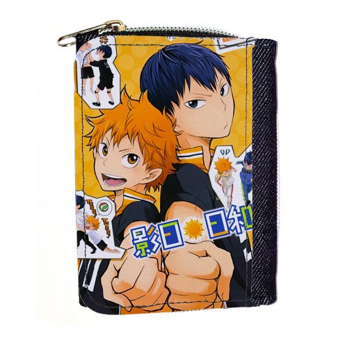 ���������� ������� ������� ��������� ��������!! No.1 �� ����� � ����� ��������!! / Haikyu!! / Haikyuu!!