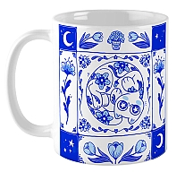 ������ ���������� �������