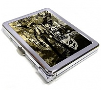 ��������� � ���������� Death Note 82712