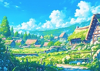 ������ �������� ������� � ����� ����� �8