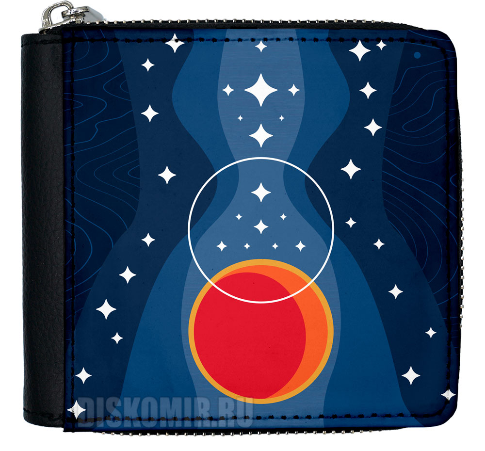 ���������� ������� ������� �� ������ � ���������� ��� ������ Starfield �� ����� � ����� Starfield / �������� / �������� ����