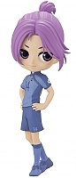 ������� Banpresto Blue Lock Q Posket Reo Mikage Ver.B