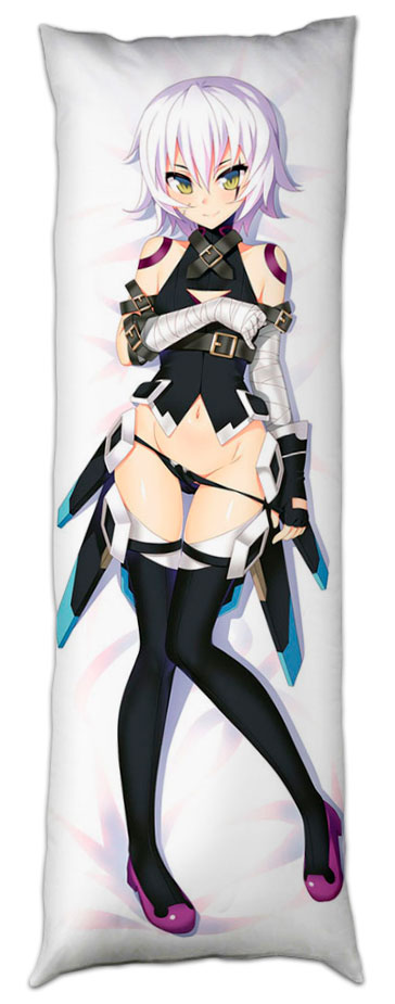 ���������� ��������� ����-����������� �� ������/������� ������ 617228