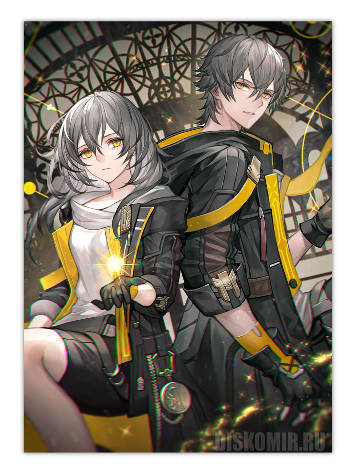 ������ �������� ������: ���� ���� - �������������