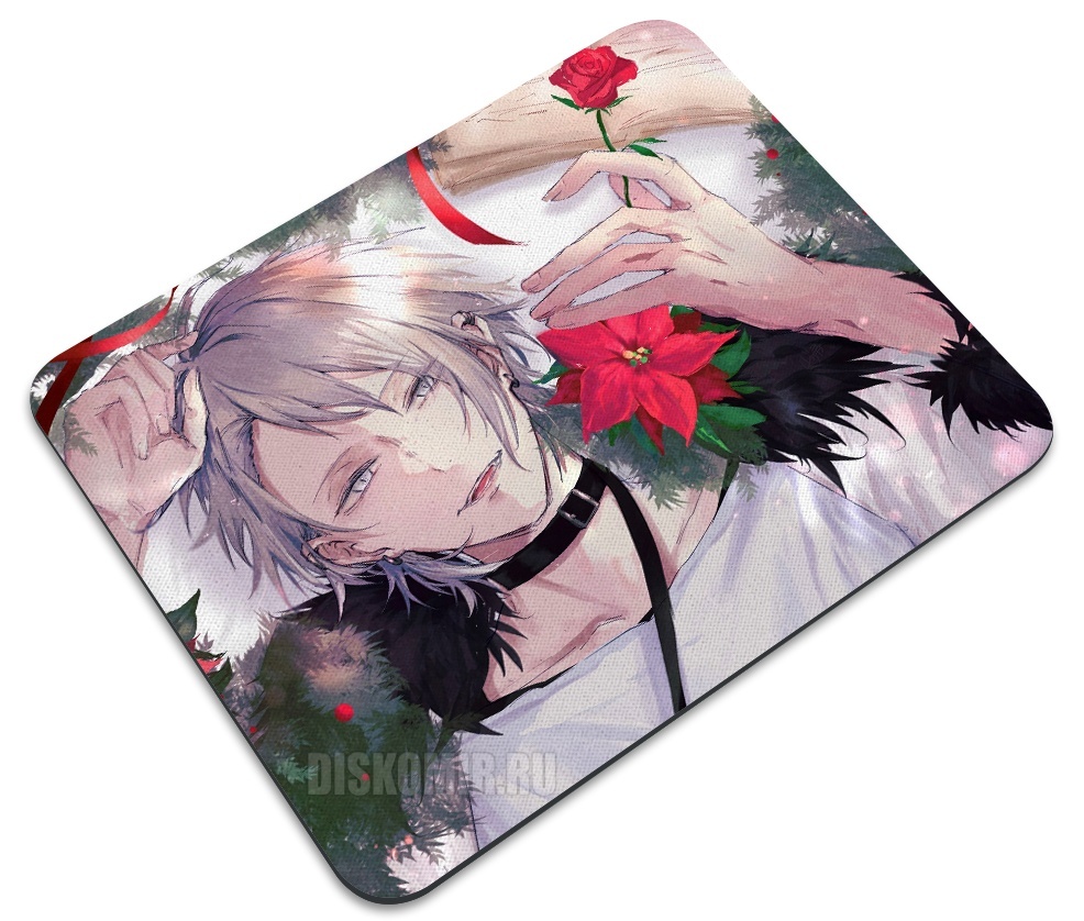 ������� ������ ��� ���� ������� / ����������� � ��������� ���� ������