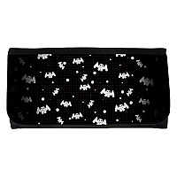 ������� ������ ������� Marshmello Logo