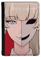 ������� �� ������� �������� ����� - ������ � ������