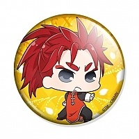 ������ Fate/Extella - Li Shuwen