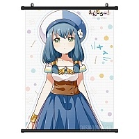 ������� �������� Endro! Mei