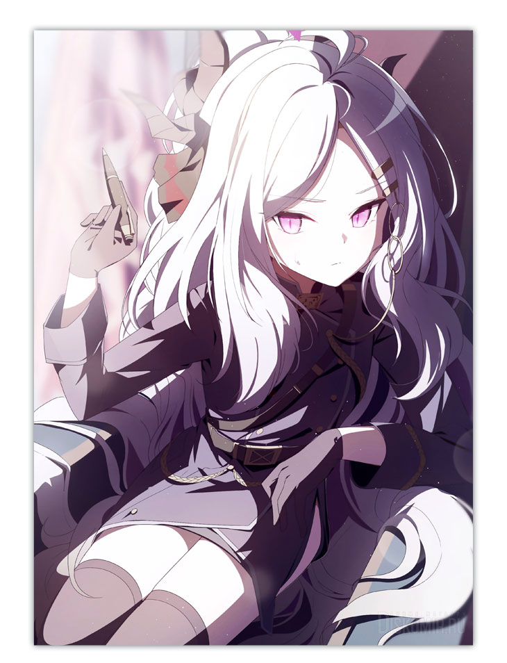 ������ �������� ����� ����� / ����