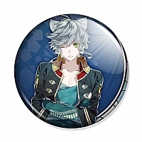  Sengoku Night Blood - Shigezane Date