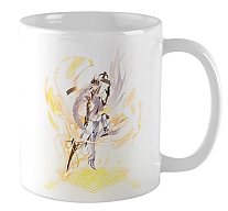 ������ ���� ������ ��� / ��������