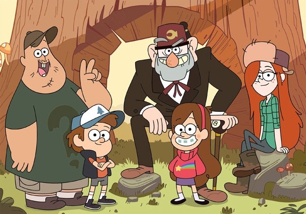 ������ �������� ������� ���� ��������� ������ �����