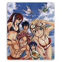 ������ ��� ����� Fairy Tail 310059