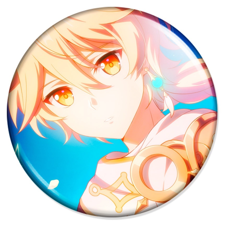 ������ ������ ������ - ���� No.18